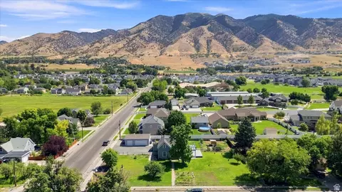 View/Area - 612 S 600 E, River Heights, UT 84321 photo 3 of 9