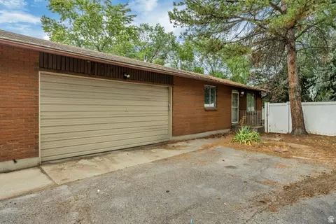 Other - 6709 S Acoma Rd E #239, Midvale, UT 84047 photo 1 of 8