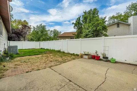 Exterior - 6709 S Acoma Rd E #239, Midvale, UT 84047 photo 2 of 4