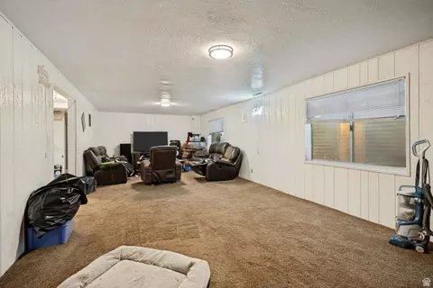 Living - 6709 S Acoma Rd E #239, Midvale, UT 84047 photo 7 of 7