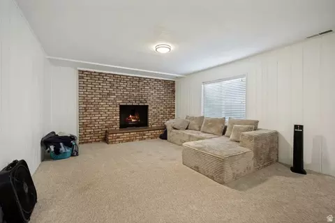 Living - 6709 S Acoma Rd E #239, Midvale, UT 84047 photo 3 of 7