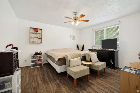 Bedroom - 6709 S Acoma Rd E #239, Midvale, UT 84047 photo 1 of 11