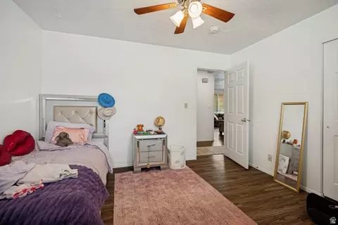 Other - 6709 S Acoma Rd E #239, Midvale, UT 84047 photo 4 of 8