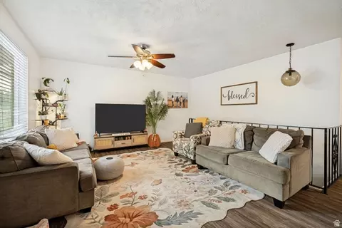 Other - 6709 S Acoma Rd E #239, Midvale, UT 84047 photo 3 of 8