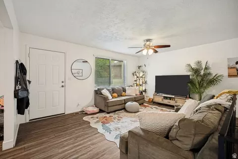 Living - 6709 S Acoma Rd E #239, Midvale, UT 84047 photo 1 of 7