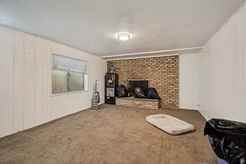 Other - 6709 S Acoma Rd E #239, Midvale, UT 84047 photo 8 of 8