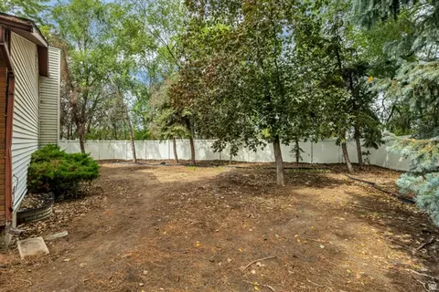 Exterior - 6709 S Acoma Rd E #239, Midvale, UT 84047 photo 4 of 4