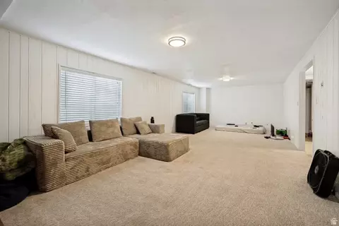 Other - 6709 S Acoma Rd E #239, Midvale, UT 84047 photo 7 of 8