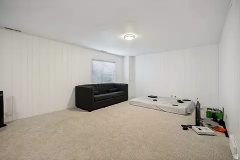 Other - 6709 S Acoma Rd E #239, Midvale, UT 84047 photo 6 of 8