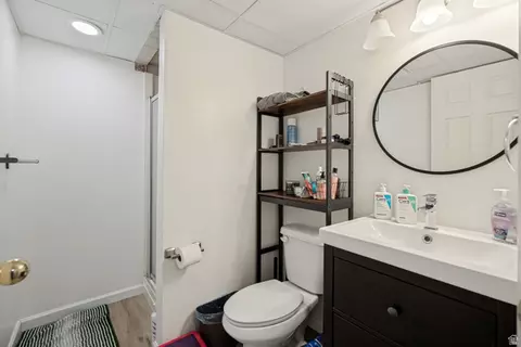 Bath - 6709 S Acoma Rd E #239, Midvale, UT 84047 photo 2 of 4