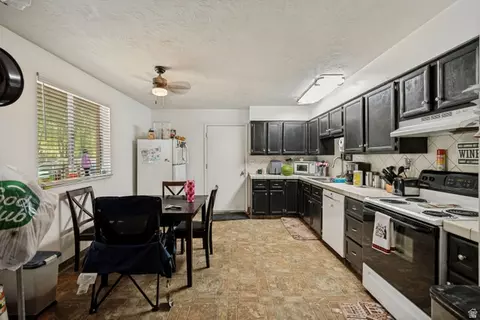 Kitchen - 6709 S Acoma Rd E #239, Midvale, UT 84047 photo 3 of 3