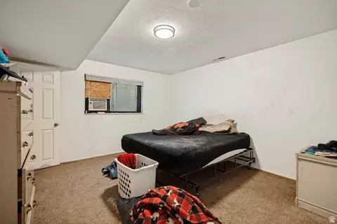 Bedroom - 6709 S Acoma Rd E #239, Midvale, UT 84047 photo 11 of 11