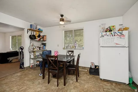 Dining - 6709 S Acoma Rd E #239, Midvale, UT 84047 photo 1 of 1
