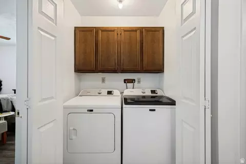 Other - 6709 S Acoma Rd E #239, Midvale, UT 84047 photo 5 of 8