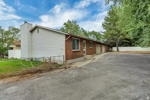 Other - 6709 S Acoma Rd E #239, Midvale, UT 84047 photo 2 of 8