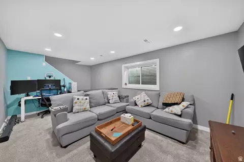 Other - 582 E 6870 S, Midvale, UT 84047 photo 5 of 8