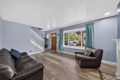 Other - 582 E 6870 S, Midvale, UT 84047 photo 2 of 8