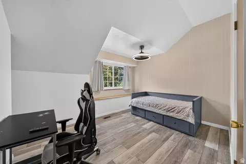 Other - 582 E 6870 S, Midvale, UT 84047 photo 7 of 8
