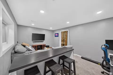 Other - 582 E 6870 S, Midvale, UT 84047 photo 3 of 8