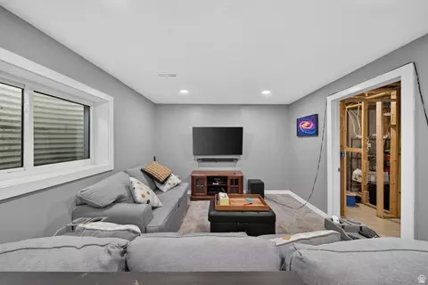 Other - 582 E 6870 S, Midvale, UT 84047 photo 4 of 8