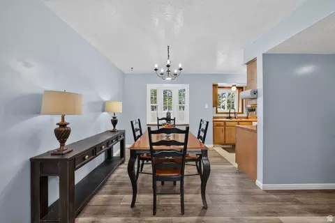 Dining - 582 E 6870 S, Midvale, UT 84047 photo 1 of 3
