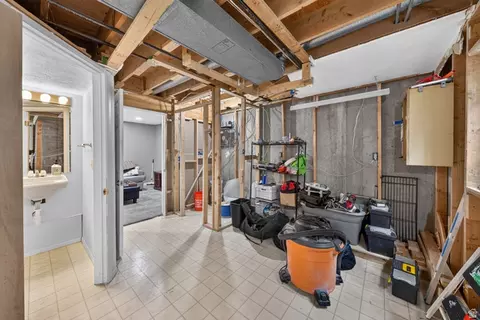 Other - 582 E 6870 S, Midvale, UT 84047 photo 6 of 8