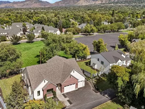 Other - 1987 E Walker Meadows Cir, Holladay, UT 84117 photo 9 of 9