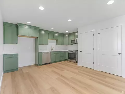 Other - 1987 E Walker Meadows Cir, Holladay, UT 84117 photo 5 of 9
