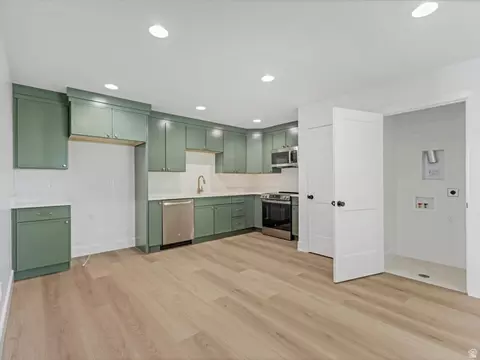 Other - 1987 E Walker Meadows Cir, Holladay, UT 84117 photo 6 of 9