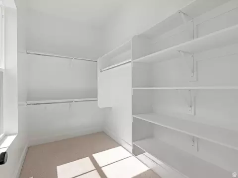 Other - 1987 E Walker Meadows Cir, Holladay, UT 84117 photo 2 of 9