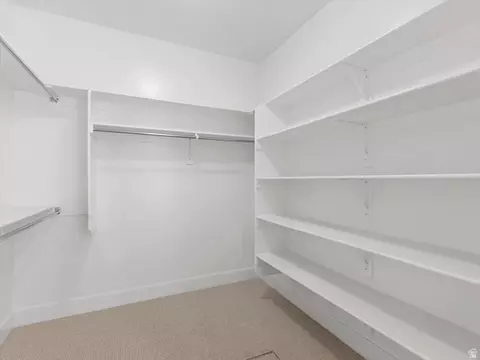 Other - 1987 E Walker Meadows Cir, Holladay, UT 84117 photo 3 of 9