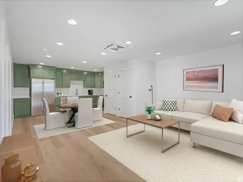 Living - 1987 E Walker Meadows Cir, Holladay, UT 84117 photo 4 of 4