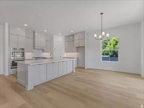 Other - 1987 E Walker Meadows Cir, Holladay, UT 84117 photo 1 of 9