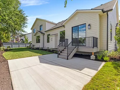 Other - 1987 E Walker Meadows Cir, Holladay, UT 84117 photo 7 of 9