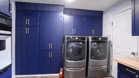 Other - 828 S 210 W, Orem, UT 84058 photo 6 of 15
