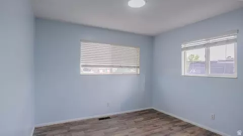 Other - 828 S 210 W, Orem, UT 84058 photo 4 of 15