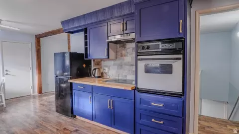 Other - 828 S 210 W, Orem, UT 84058 photo 5 of 15
