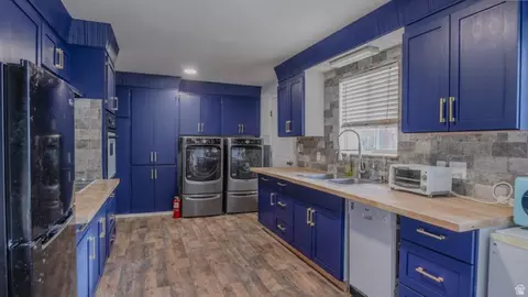 Other - 828 S 210 W, Orem, UT 84058 photo 8 of 15