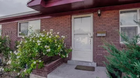Other - 828 S 210 W, Orem, UT 84058 photo 3 of 15