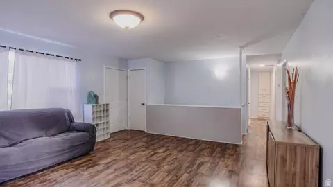 Living - 828 S 210 W, Orem, UT 84058 photo 2 of 5
