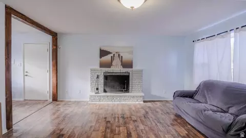 Living - 828 S 210 W, Orem, UT 84058 photo 4 of 5
