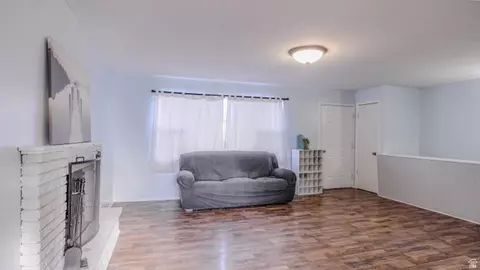 Living - 828 S 210 W, Orem, UT 84058 photo 1 of 5