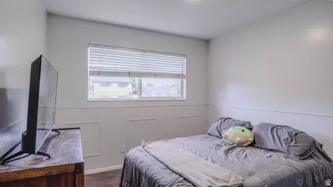 Bedroom - 828 S 210 W, Orem, UT 84058 photo 1 of 3