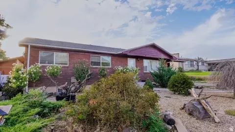 Other - 828 S 210 W, Orem, UT 84058 photo 2 of 15