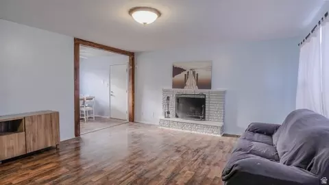 Living - 828 S 210 W, Orem, UT 84058 photo 3 of 5