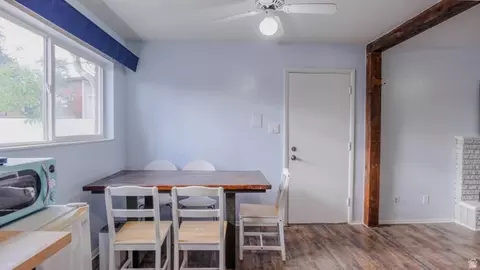 Other - 828 S 210 W, Orem, UT 84058 photo 7 of 15