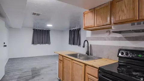 Other - 828 S 210 W, Orem, UT 84058 photo 10 of 15