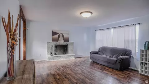 Living - 828 S 210 W, Orem, UT 84058 photo 5 of 5