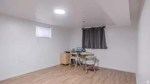Other - 828 S 210 W, Orem, UT 84058 photo 14 of 15