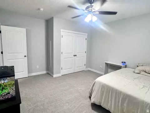 Other - 1496 W 2000 S, Syracuse, UT 84075 photo 12 of 21